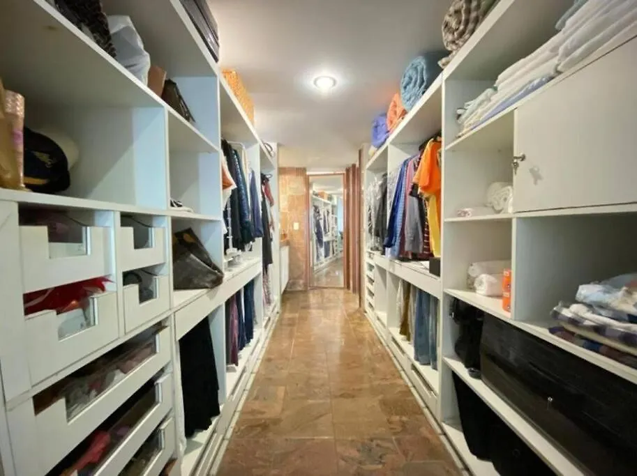 Apartamento Beira Mar Em Recife 0*,  Brasile